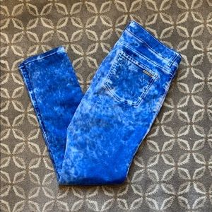 Michael Kors jeans